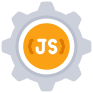 javascript-icon-pictute